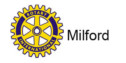 Milford Rotary