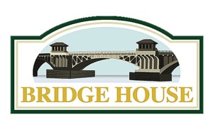 Milford Bridge House