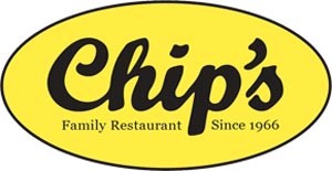 Chips Family Restaurant