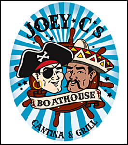 Joey's Boathouse