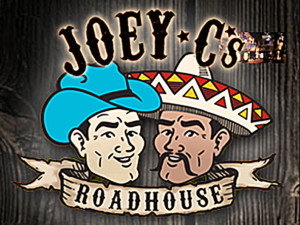 Joey C's Roadhouse