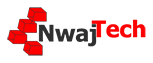 Nwaj Tech Managed IT Services
