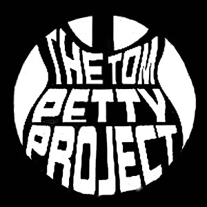 The Tom Petty Project Oct 18 2019