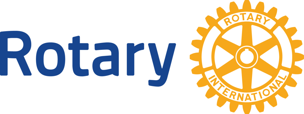 Rotary Fund Raiser