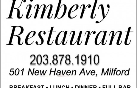 Kimberly Restaurant